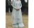 Elan Embroidered Unstitched 3Pc Suit EL24-01B MINA