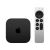 Apple TV 4K 128GB Wi‑Fi + Ethernet 2022 - ON INST