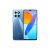 Honor X6 4GB 128GB Ocean Blue - PTA Approved - 1 Year warranty
