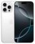 Iphone 16 Pro Max 256Gb Official Pta 1Year Mercantile Warranty_On  White Titanium Installment By Official Apple Store