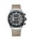 Naviforce Chronograph Men’s Watch (NF-8027-12) - On Installments - IS-0140