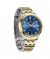 Naviforce Atlas Men's Watch (NF-9203-3) - On Installments - IS-0140