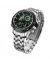 Naviforce Pulso Digital Men's Watch Silver (NF-9205-6) - On Installments - IS-0140