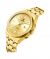 Naviforce Exclusive Date Edition Men's Watch Golden (NF-9226-2) - On Installments - IS-0140