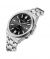 Naviforce Exclusive Date Edition Men's Watch Silver (NF-9226-5) - On Installments - IS-0140