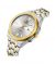 Naviforce Exclusive Date Edition Men's Watch Two Tone (NF-9226-6) - On Installments - IS-0140