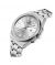 Naviforce Exclusive Date Edition Men's Watch Silver (NF-9226-7) - On Installments - IS-0140