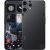 Nothing CMF Phone 2 Pro 8+128GB Black By Yello Stone