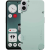 Nothing CMF Phone 1 8+128GB Green By Yellostone