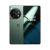 OnePlus 11 16\512GB Rom 5G - NON PTA