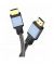 Onten HDMI 4K Cable 10m Black (OTN-8308) - On Installments - IS-0052