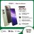OPPO A5 Pro | 8GB RAM + 256GB ROM With 5800mah Battery - PTA Approved - 1 Year Warranty - On Installment Plan By - OPPO Official Store