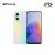 Oppo F21 Pro 5g (128 GB 8 GB ) Available on Easy Monthly Installment | PTA Approved | Price Oye