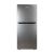 Orient Grand 415 Hairline Silver DC Inverter Refrigerator (16 Cu. Ft.) | On Instalment by Spark Technologies