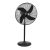ORIENT PEDESTAL FAN HD SPECIAL ENERGY EFFICIENT - 24 INCH - 4 Blades