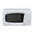 Orient Macaroni 20M Solo Microwave Oven (20 Liters, Mechanical Control) | On Instalment by Spark Technologies
