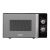 Orient Popcorn 23M Solo Microwave Oven (23 Liters, Mechanical Control) | On Instalment by Spark Technologies