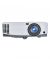 ViewSonic 3800 Lumens SVGA Business Projector (PA503S) - On Installments - IS-0030