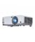 ViewSonic 3800-Lumen WXGA Business Projector (PA503W) - On Installments - IS-0030