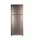 PEL Life Freezer-On-Top Refrigerator 14 Cu Ft Golden Brown (PRL-21950) - On Installments - IS-0098