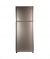 PEL Life Freezer-On-Top Refrigerator 15 Cu Ft Golden Brown (PRL-22250) - On Installments - IS-0098