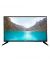 PEL 32 Inch LED TV - On Installments - IS-0019