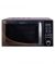 PEL Convection Microwave Oven 25 Ltr (PMO-25L) - On Installments - IS-0019