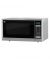 PEL Microwave Oven 30 Ltr (PMO-30SL) - On Installments - IS-0019