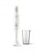 Philips Daily Collection Promix Hand Blender (HR2531/01) - On Installments - IS-0077
