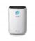 Philips Series 2000 Air Purifier (AC2887/30) - On Installments - IS-0089
