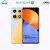 INFINIX NOTE 30 PRO 8/256GB BRAND NEW PTA APPROVED WITH FREE WIRELESS CHARGER_BY MICROTEL TRADING
