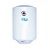 Ditron Fast Electric Geyser - 200 G 