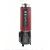 Ditron Geyser DG-55G Twin Electric + Gas