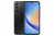 Samsung Galaxy A34 256GB_NT