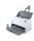 Plustek SmartOffice Scanner (PS3140U) - On Installments - IS-0034