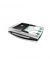 Plustek A4 SmartOffice PL3060 Desktop Scanner - On Installments - IS-0034