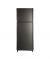 PEL InverterOn Freezer-on-Top Refrigerator 8 Cu Ft (PRINVO VCM-2350) - On Installments - IS-0098