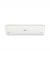 Orient Divine 18G Pristine White 1.5-Ton Air Conditioner DC Inverter Heat & Cool - AYS