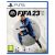 Fifa 23 – PS5 Game