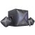 F&D F550X 112 W 2.1 Channel Bluetooth Multimedia Speakers With Free Delivery On Installment ST