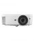 Viewsonic 3000 Lumens Home Projector (PX706HD) - On Installments - IS-0030