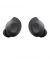 Samsung Galaxy Buds FE (R400)-Graphite - On Installments - IS-0112