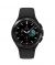 Samsung Galaxy Watch 4 Classic 46mm Black - On Installments - IS-0112