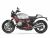 BMW R 12 NineT RS DML 3145 