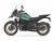 BMW R1300 GS RS DML 3274