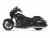 BMW R18 Bagger RS DML 3024