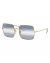 RayBan Sunglasses – RB1971-001/GA-54