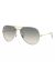 RayBan Sunglasses – RB3025JM-9196/32-58