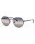 RayBan Sunglasses – RB3565-002GE-53