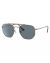 RayBan Sunglasses – RB3648-9230R5-54